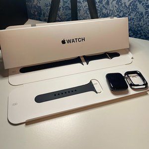 APPLE Watch SE 44mm